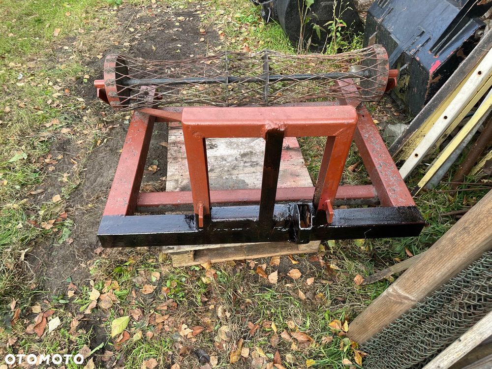 Inny Weidemann - 7