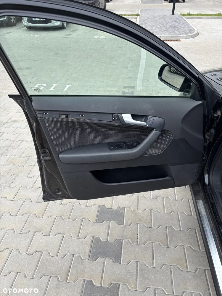 Audi A3 Sportback 1.6 FSI Ambiente - 16