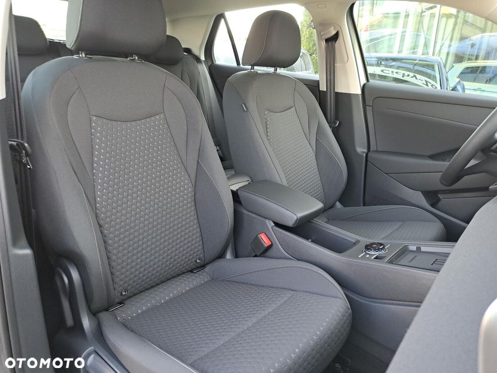 Volkswagen T-Roc - 25