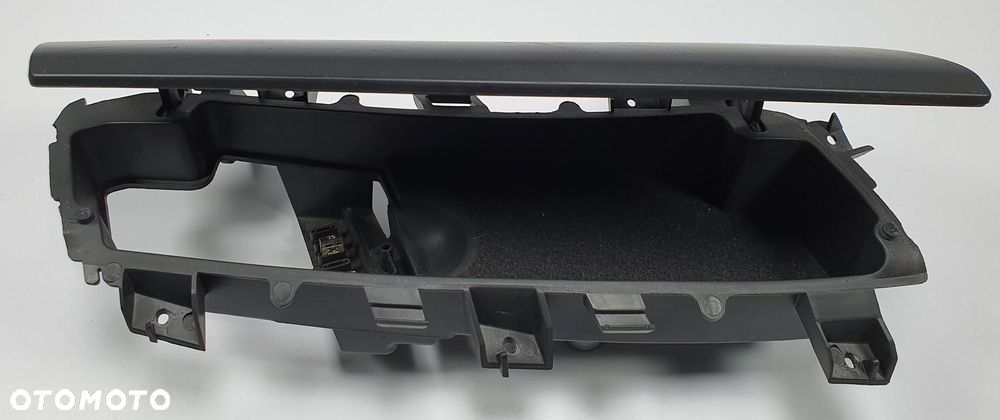 SCHOWEK KONSOLI LEWY RENAULT ESPACE IV 07207 30895 EUROPA - 4