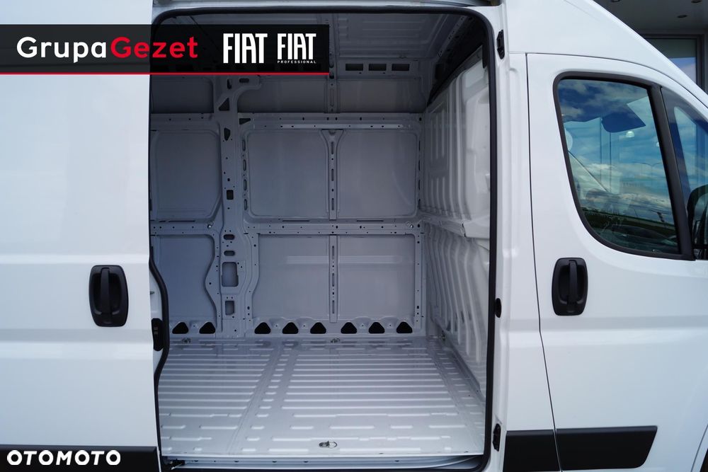 Fiat Ducato - 7