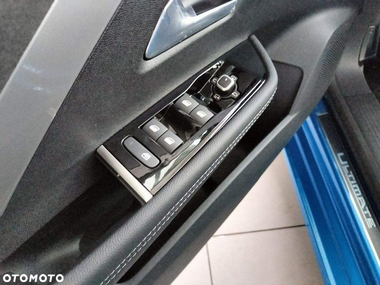 Opel Astra - 6