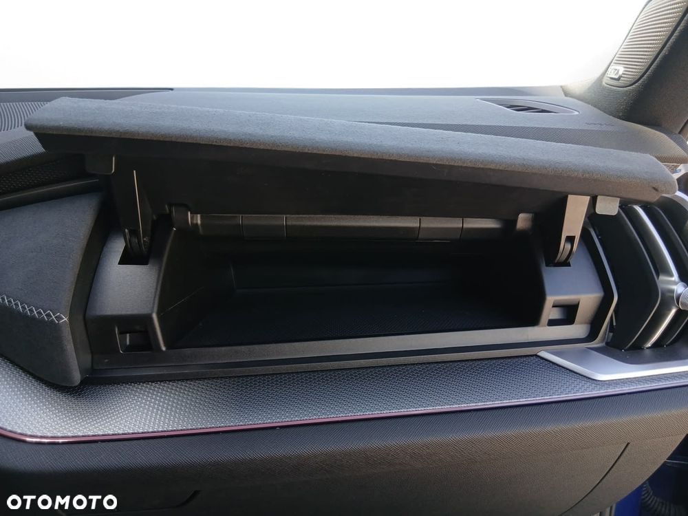 Skoda Kodiaq 2.0 TDI 4x4 Sportline DSG - 30