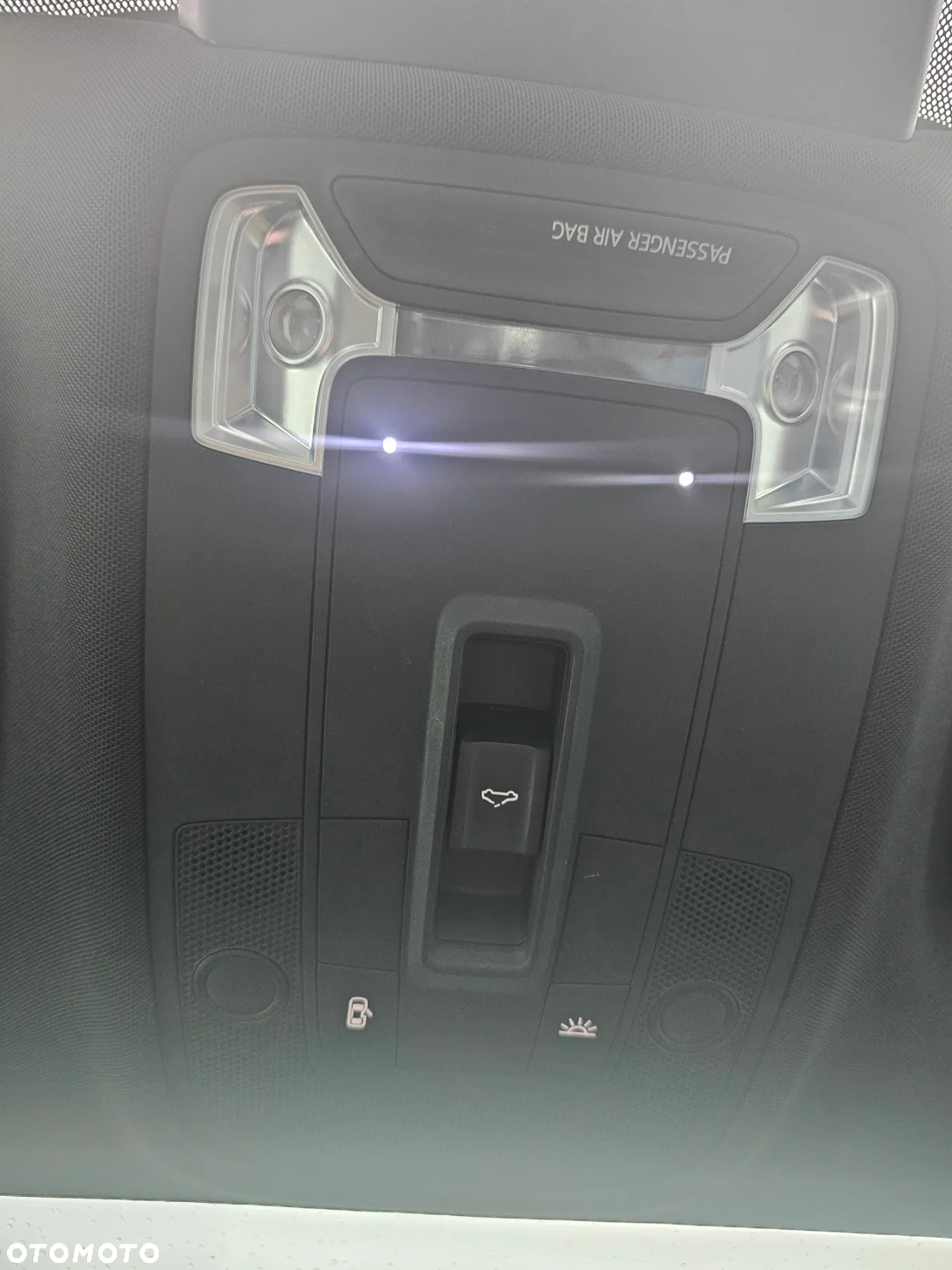 Audi SQ2 TFSI quattro S tronic - 23