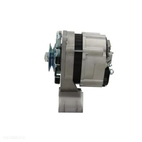 AAK3321 S9217 ALTERNATOR CATERPILLAR DEUTZ-FAHR FENDT - 3