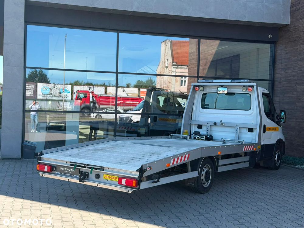 Iveco Daily - 5