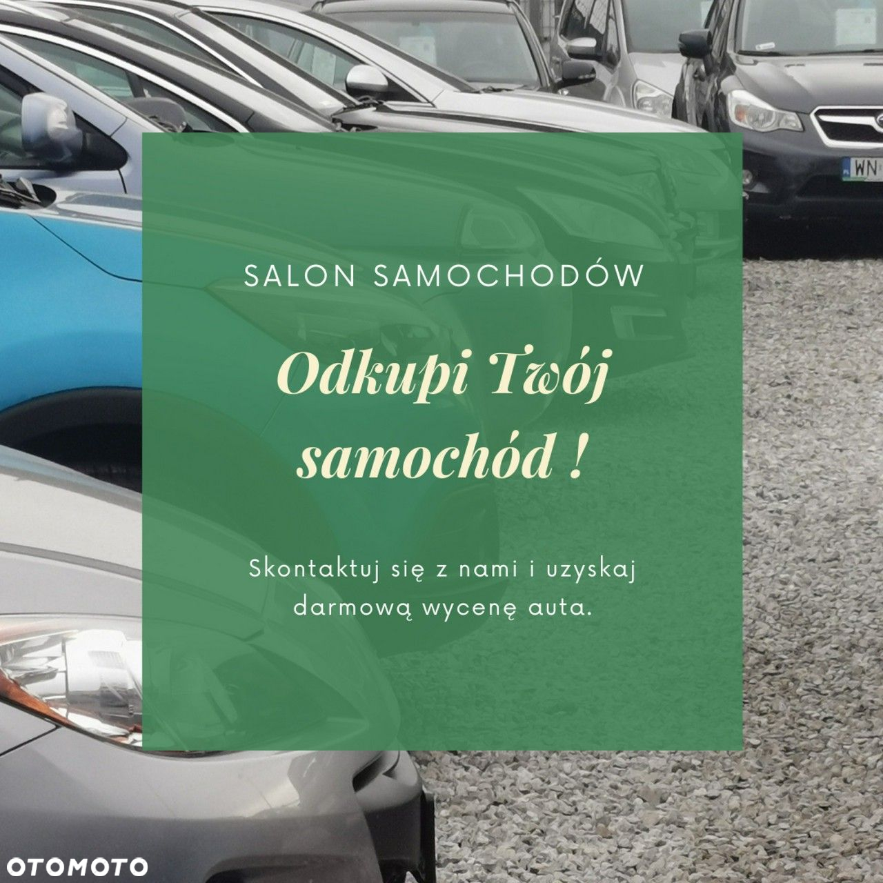 Opel Astra V 1.2 T Edition S&S - 9