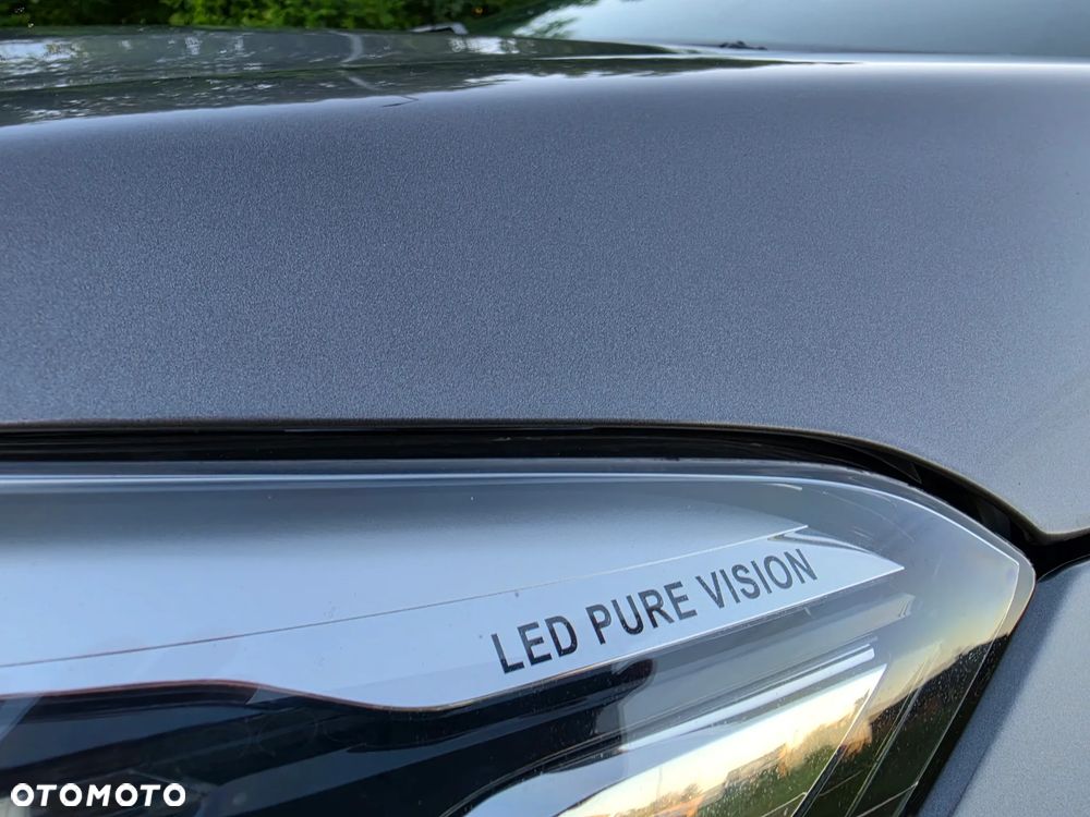 Renault Captur ENERGY dCi 90 Start&Stop Luxe - 15