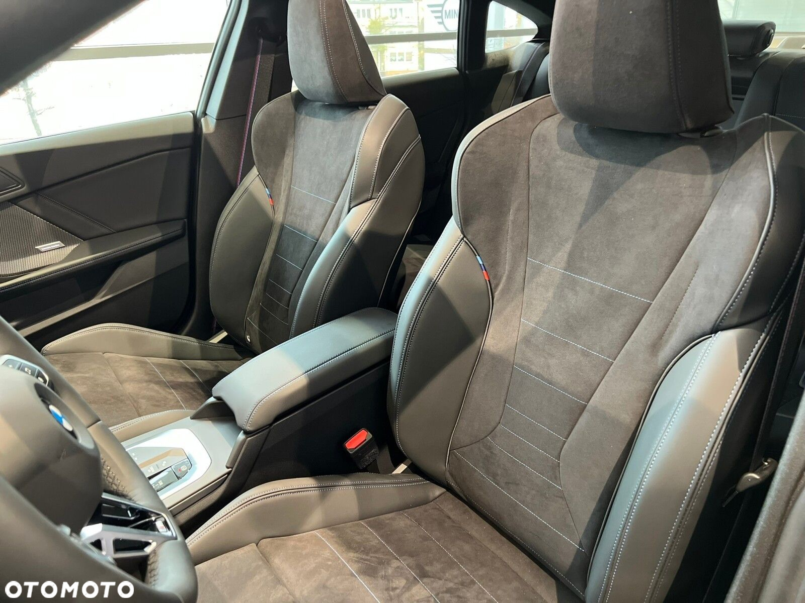 BMW Seria 2 - 11