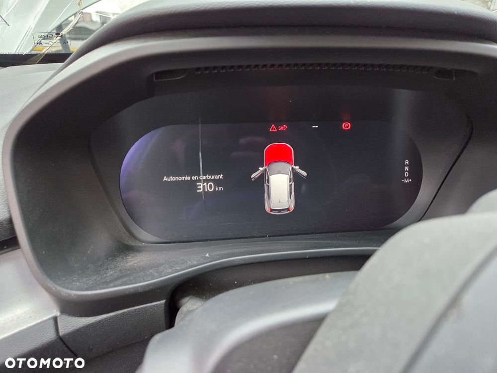 Volvo XC 40 B3 DKG Essential - 36