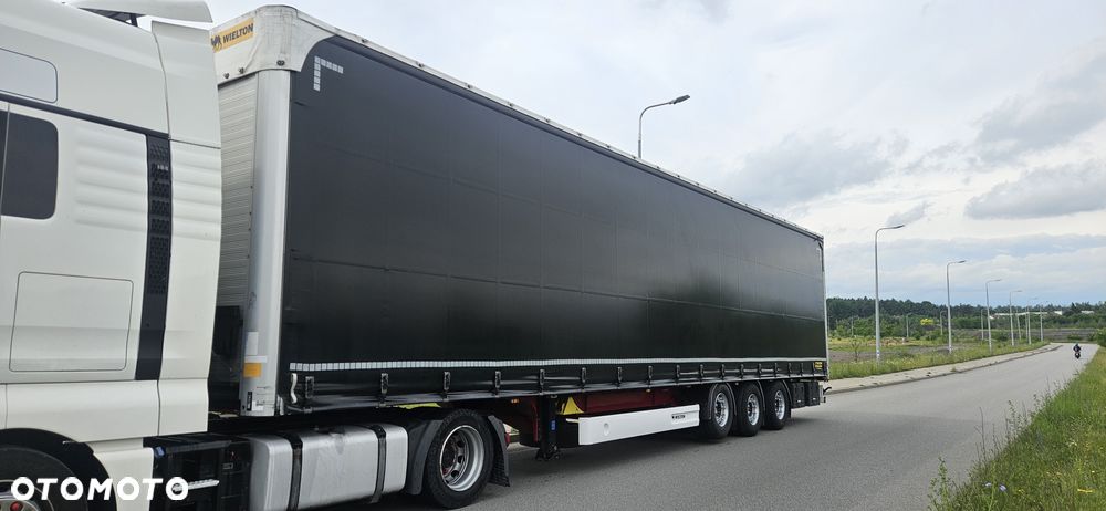 Wielton NS3K - 1