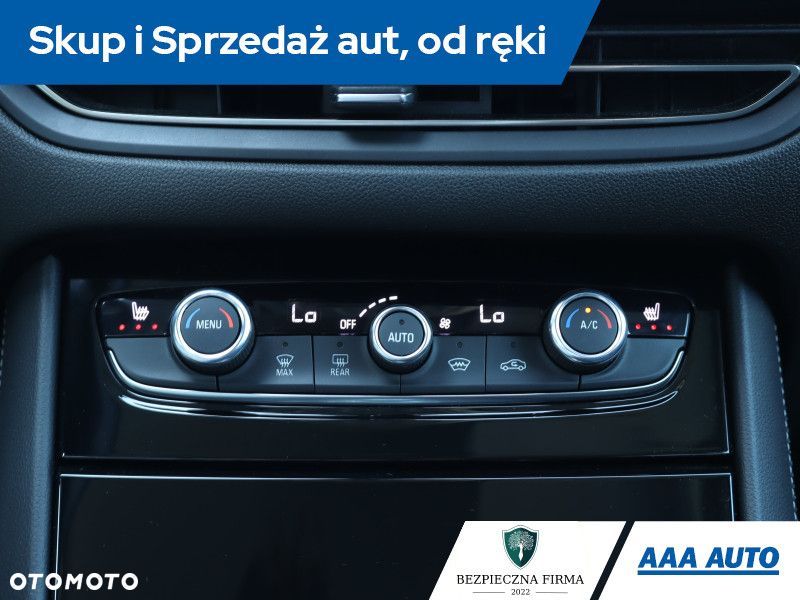 Opel Grandland X - 15