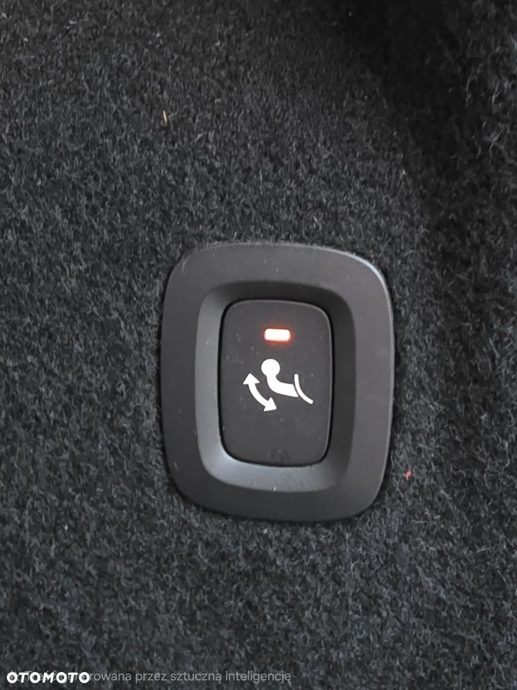 Volvo XC 60 T4 Momentum Pro - 13