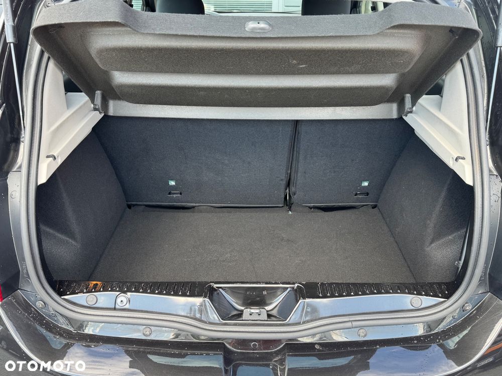 Dacia Sandero Stepway - 9