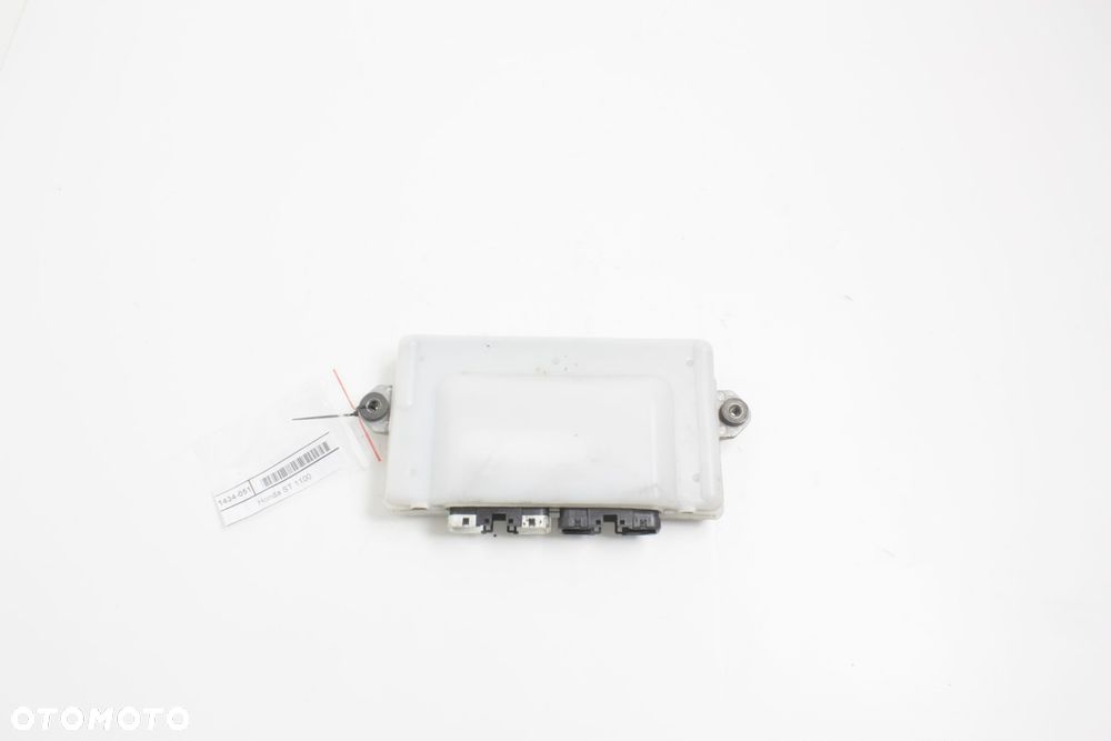 KOMPUTER ABS Honda ST 1100 Pan European 90-01 - 1