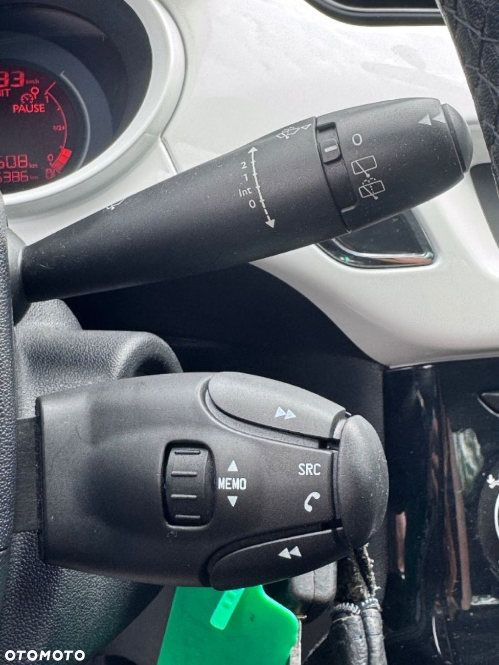 Citroën C3 - 24