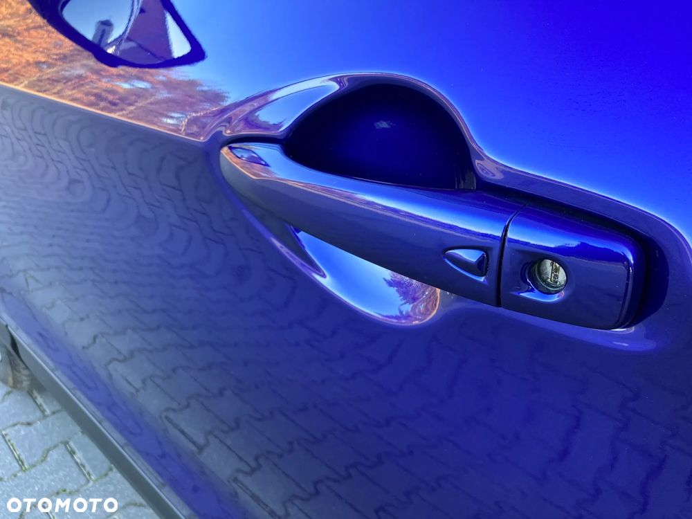 Nissan Qashqai 1.2 DIG-T N-Connecta EU6 - 39