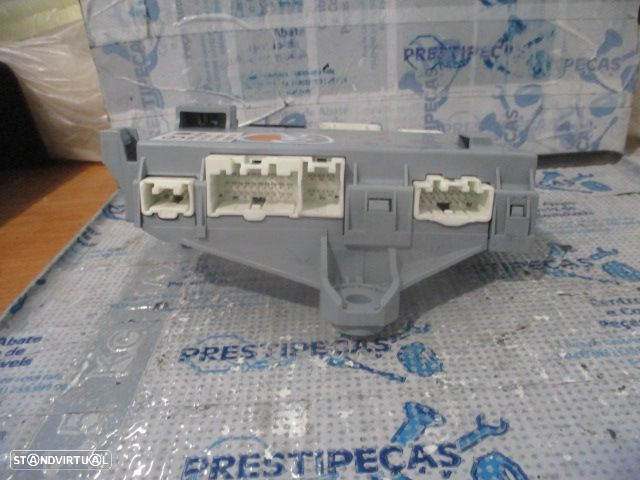 Centralina L83718881E  E6T57571H1  TD1155430   GS1E67560F   GS167UU0A  ADC5001000G  GS1D66938  5WK49005D  GS1D66DHXA  S180036011C  5WK49093  DH55675DZ   MAZDA 6 II FASE 2 2008 2 FASE 2 1.8I 120CV 5P CINZA  ORIGINAL - 15