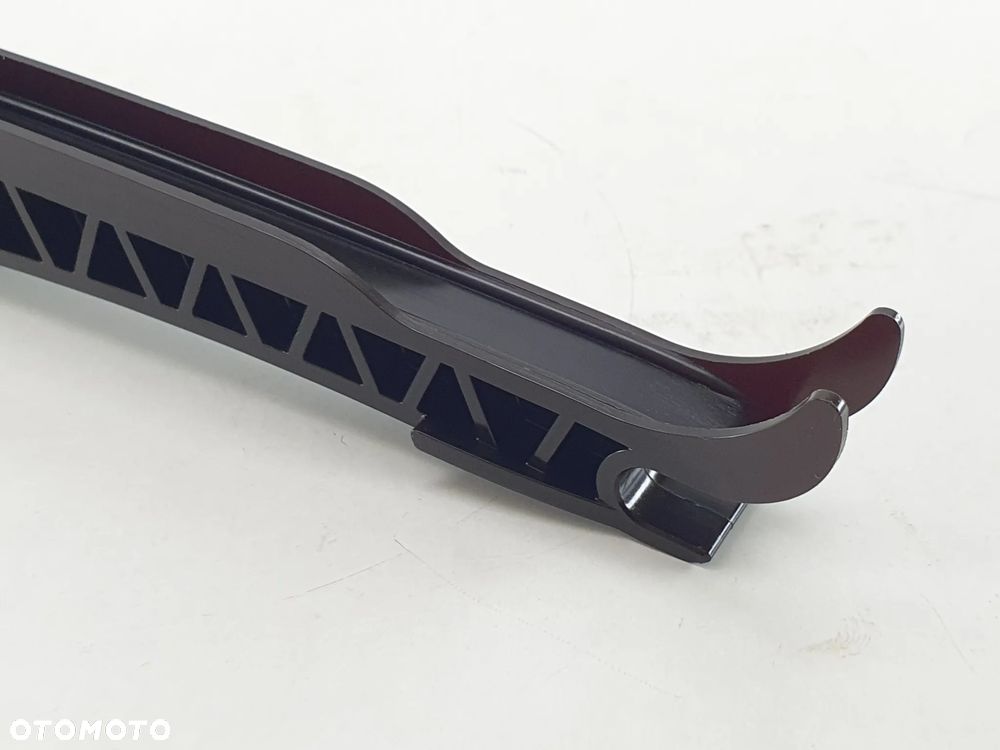 ROZRZAD KOMPLETNY SLIZG ROZRZADU LANCUCH PROWADNICA BMW R 1200 R GS BMW R NINE T K25 K27 - 7