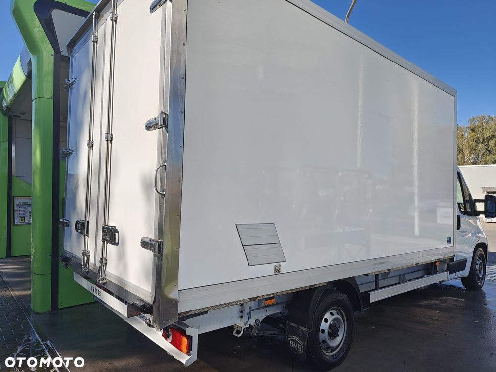 Fiat Ducato - 18