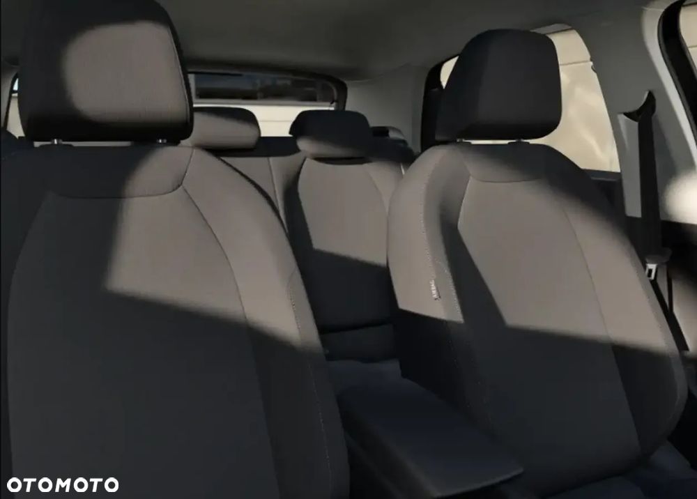 Volkswagen ID. Polo - 5
