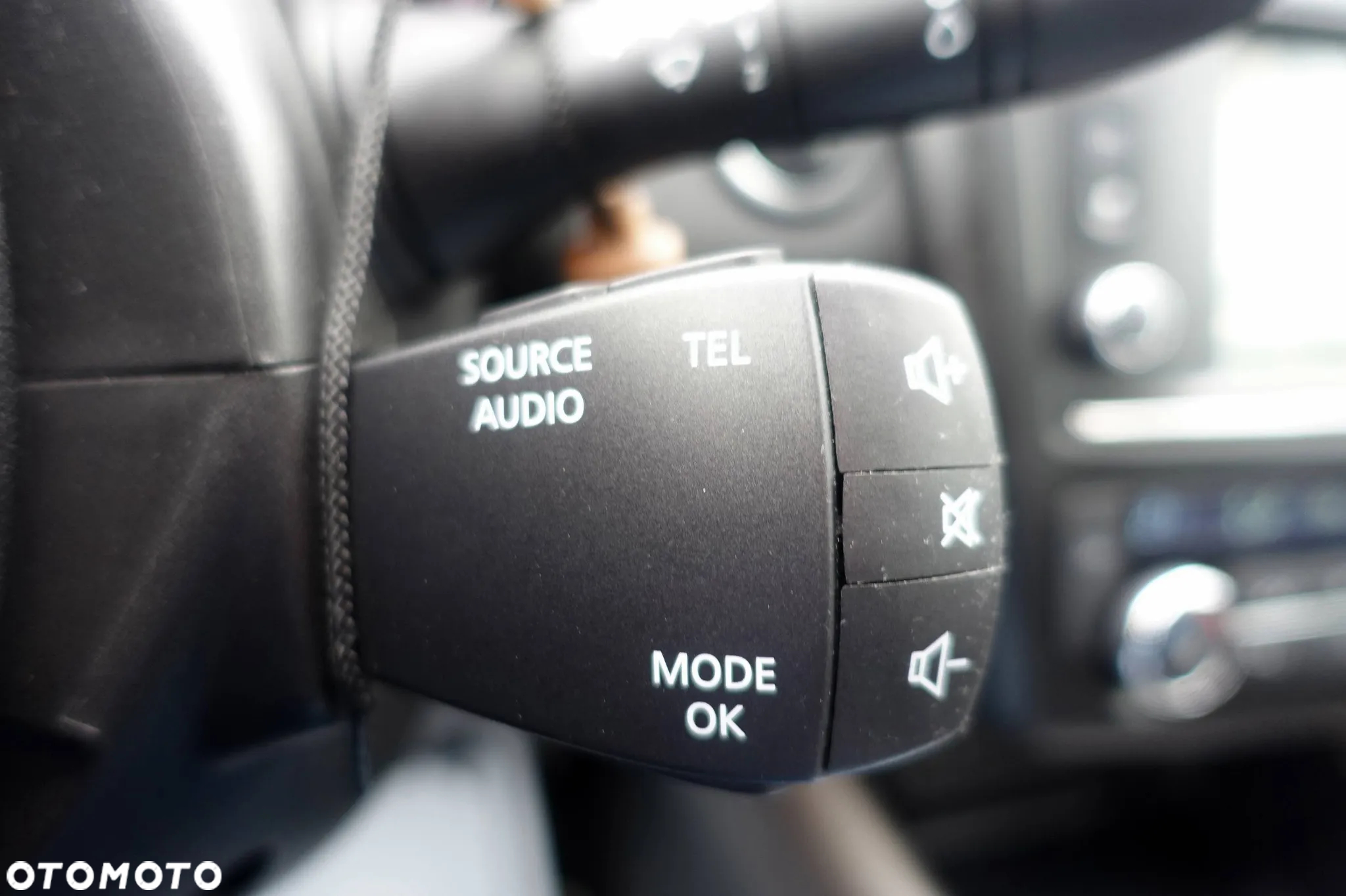 Renault Kadjar 1.6 dCi Energy Intens - 26