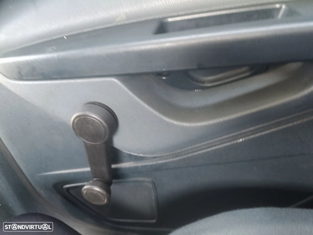 Ford Fiesta 1.25 Titanium - 7