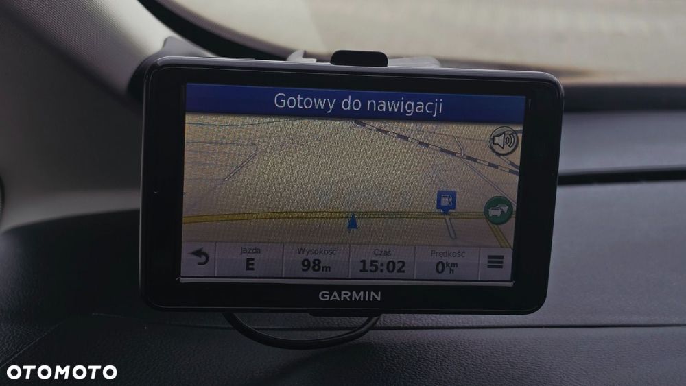Ford Grand C-MAX - 21