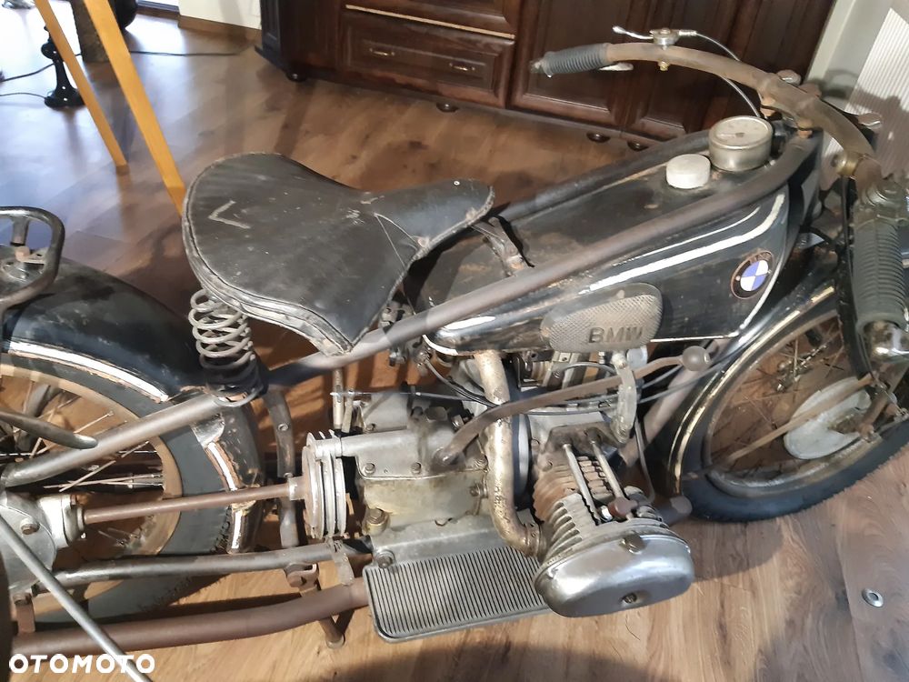 BMW Inny - 2