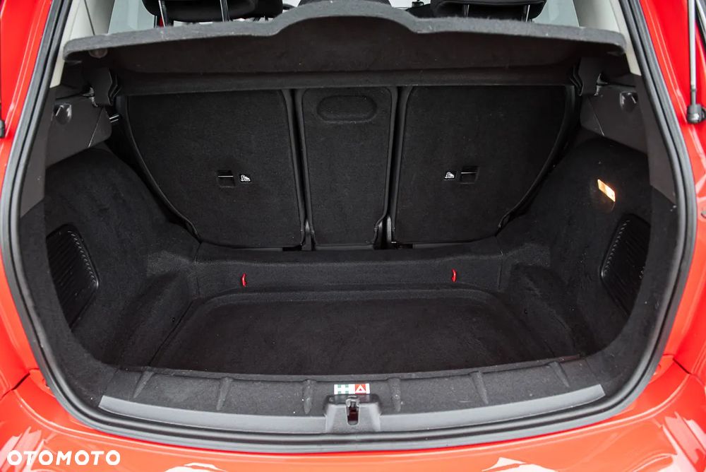 MINI Countryman - 24