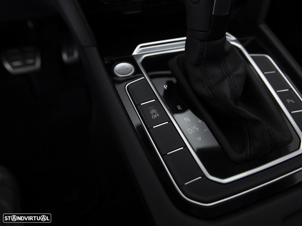 VW Arteon 2.0 TDI Elegance DSG - 26