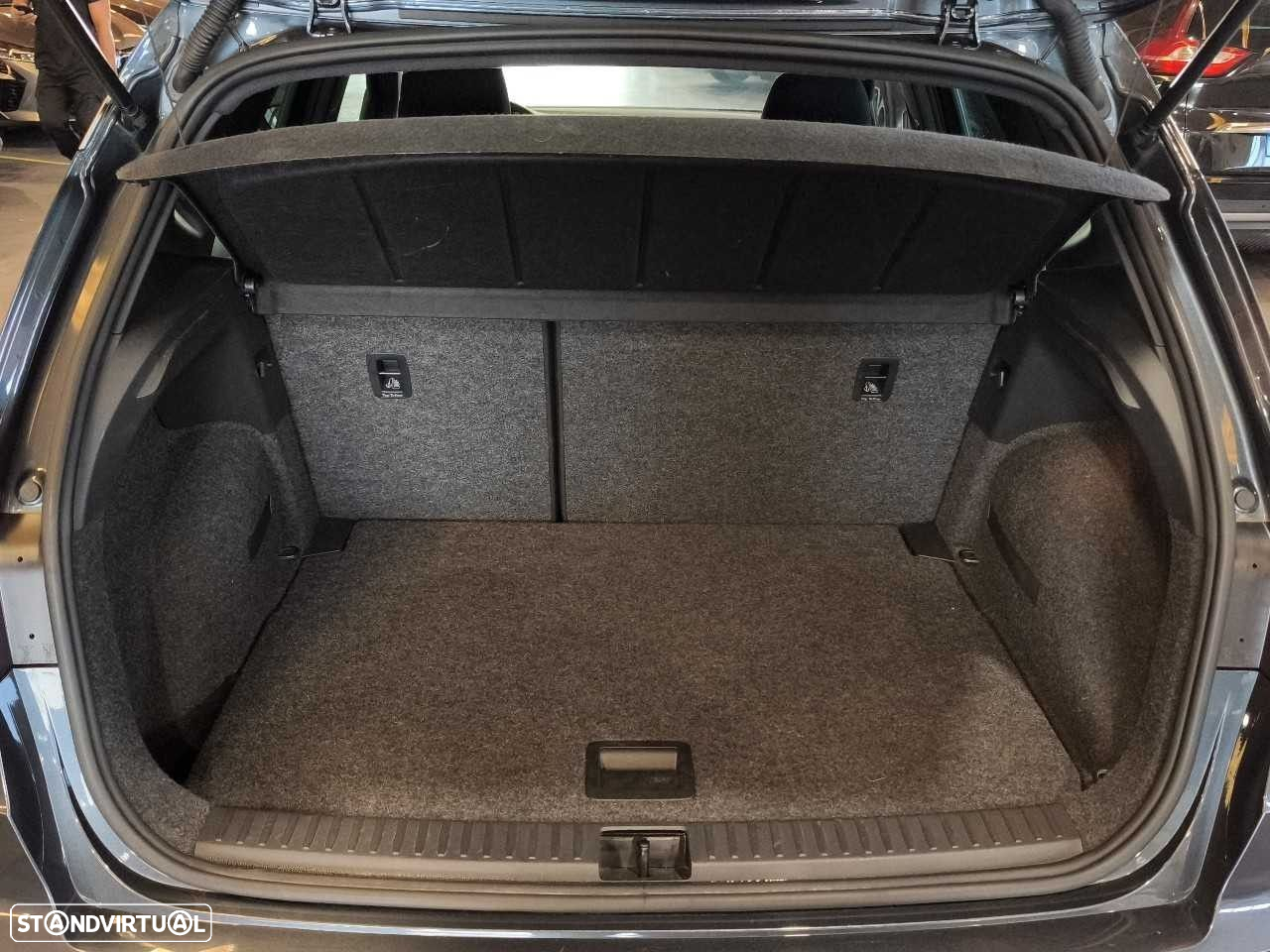 SEAT Arona - 28
