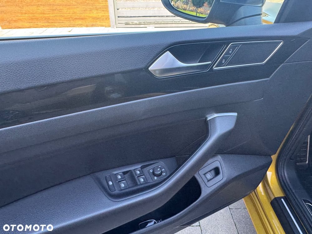 Volkswagen Arteon 2.0 TSI Elegance DSG - 17