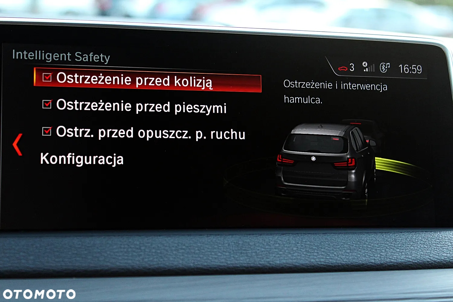 BMW X5 xDrive40d - 28