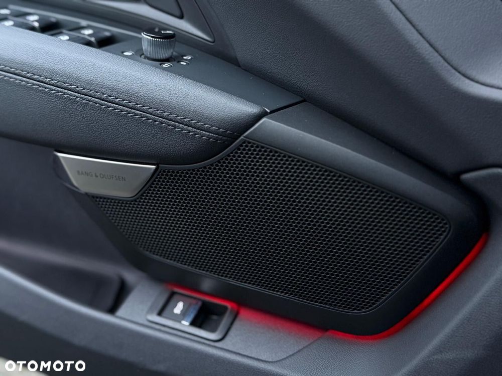 Audi RS e-tron GT - 23