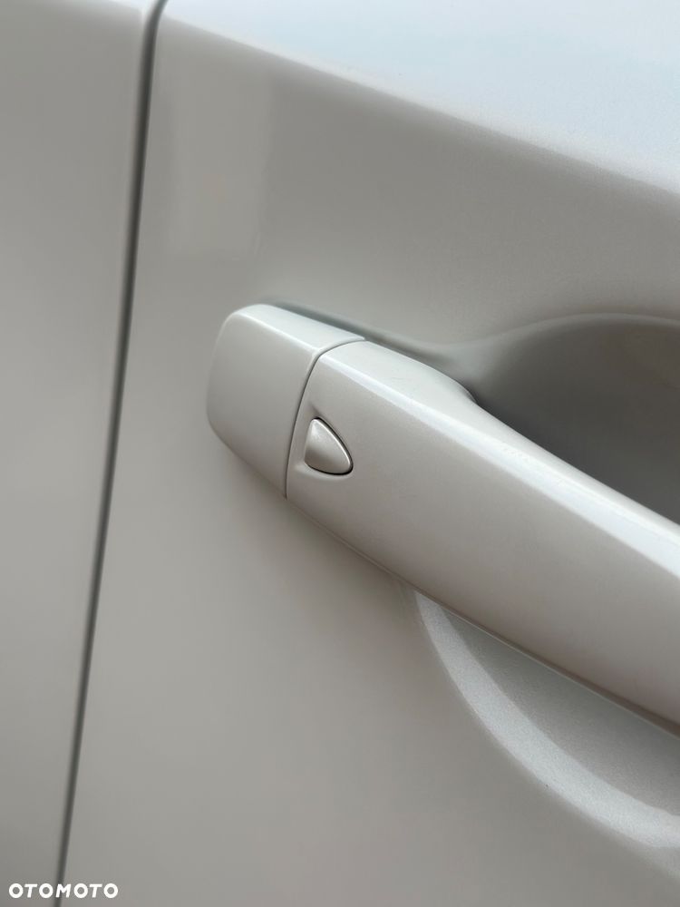 Nissan Pulsar 1.2 DIG-T Xtronic N-Connecta - 8