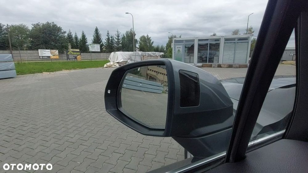 Audi Q7 - 35