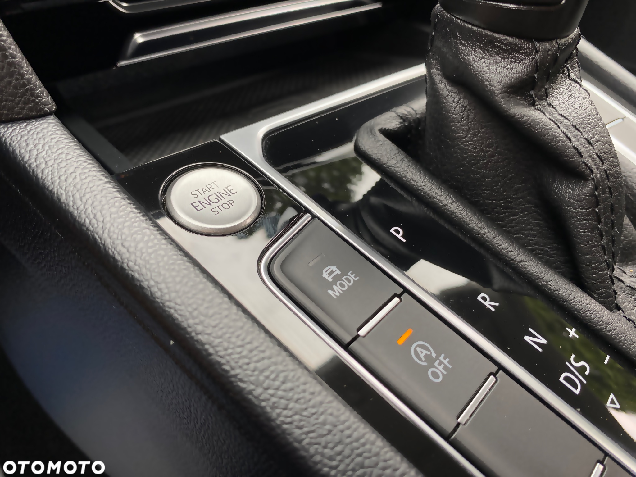 Volkswagen Arteon Shooting Brake 2.0 TDI SCR DSG Elegance - 26