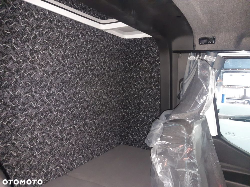 Renault Master - 21
