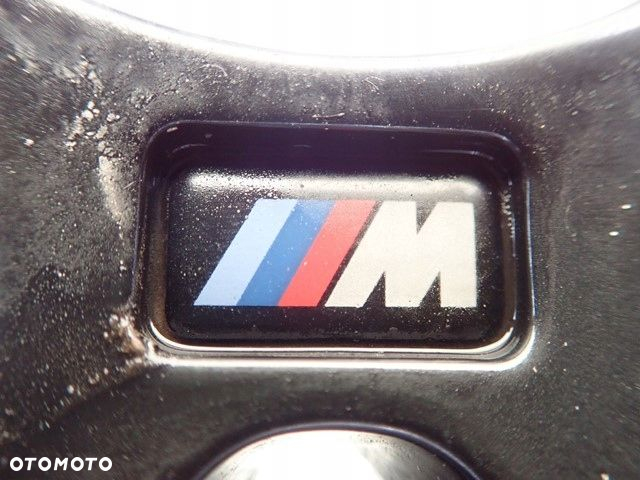 FELGA ALUFELGA BMW F80 M3 10X19 ET40 2284551 - 2