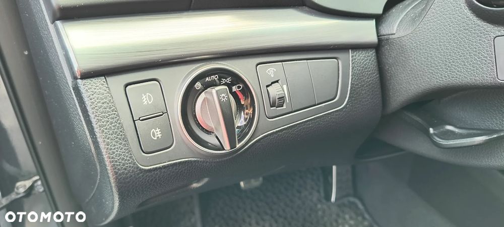 Hyundai i40 1.7 CRDi Premium - 30