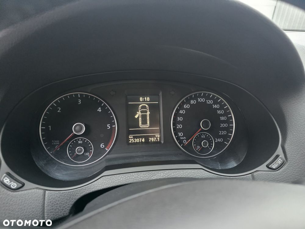 Seat Alhambra - 33