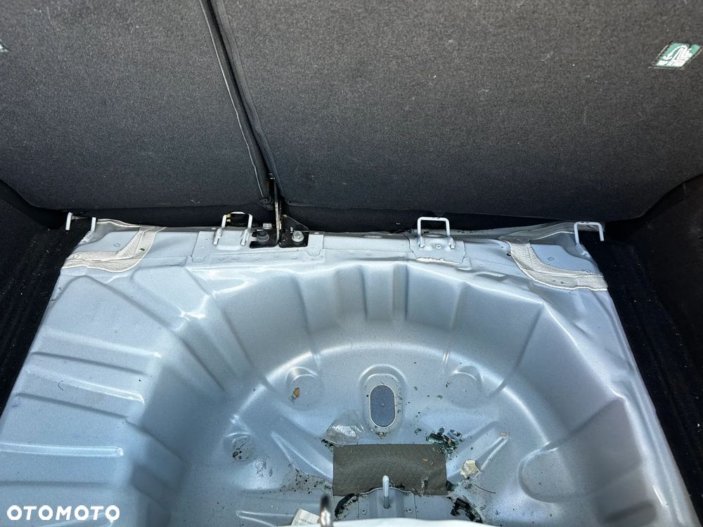Renault Clio - 14