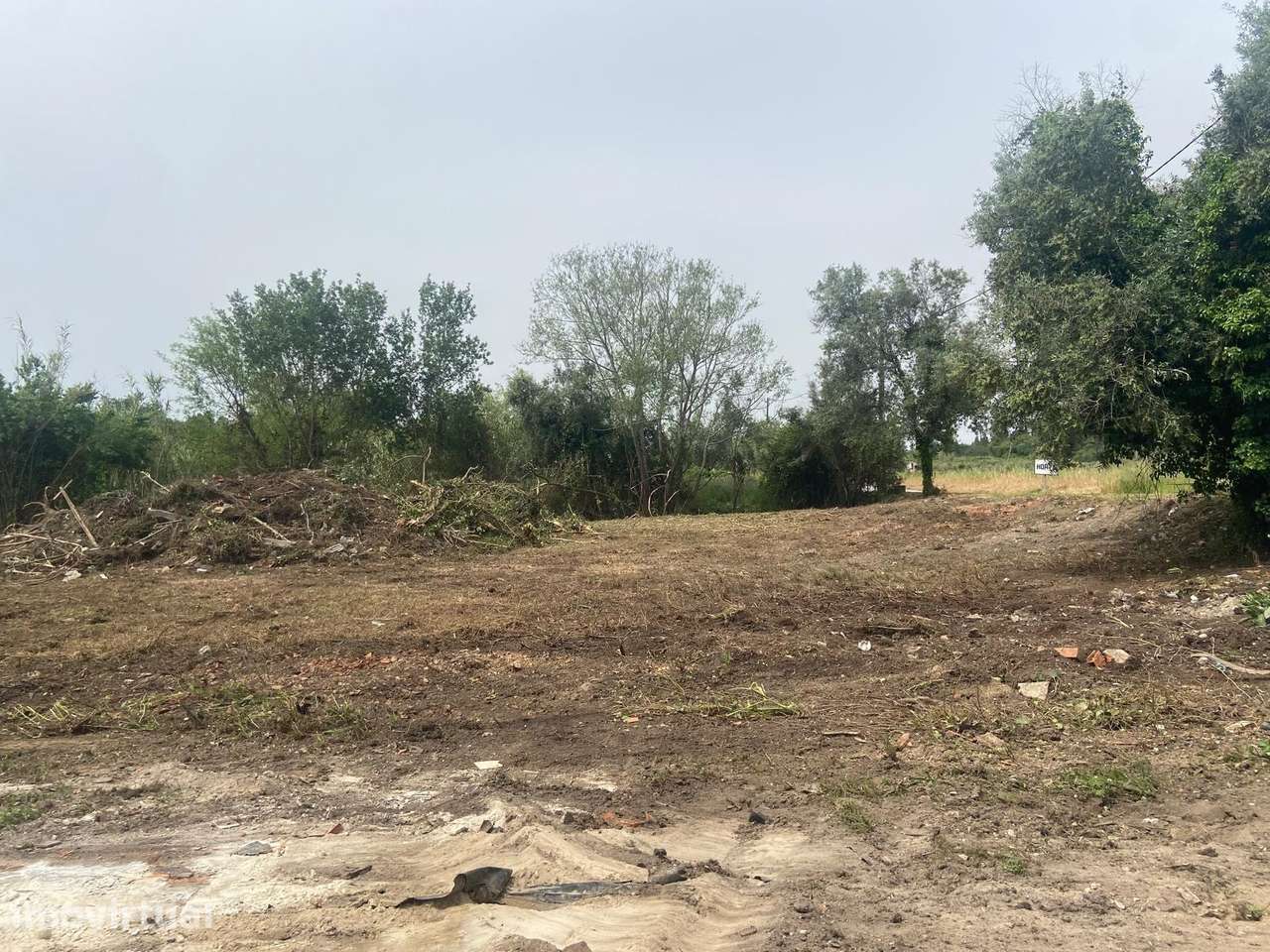 Terreno Para Construção  Venda em Tamengos, Aguim e Óis do Bairro,Anad - Grande imagem: 5/23