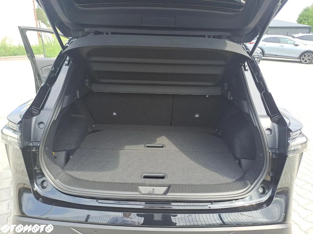 Nissan Qashqai - 17