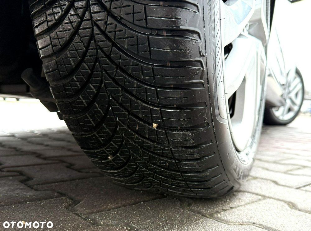 Renault Megane 1.2 Energy TCe Intens - 16