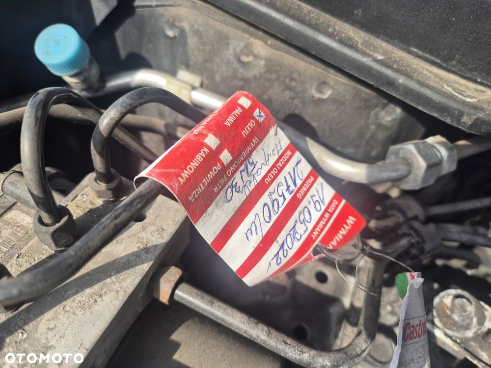 Honda CR-V 2.0i-VTEC Automatik Executive 50 Jahre Edition - 17