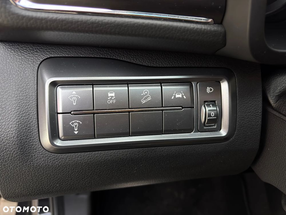 SsangYong/KGM Tivoli - 21