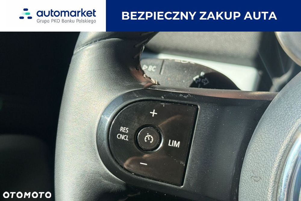 MINI Countryman - 16