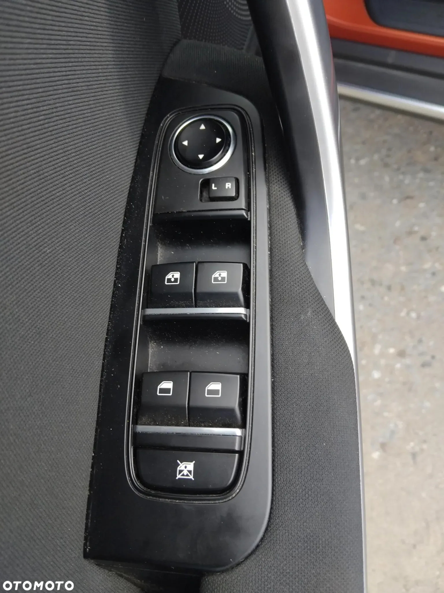 Kia XCeed 1.5 T-GDI M DCT - 19